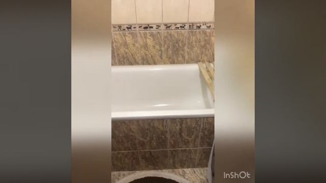 В продаже 2- комнатная квартира на Стаханова, д.8
