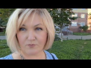 VLOG. Наконец пришла в себяНовые туфли. Купила продукты в Магните