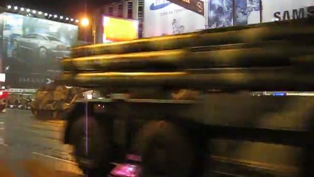 СМЕРЧ смотреть онлайн