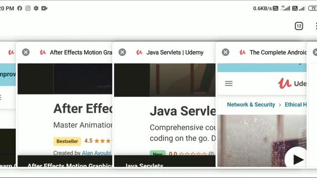 Ethical Hacking & more 10+ Very Demand Udemy Paid courses totally free смотреть онлайн