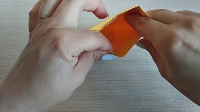 #РаспаковкаАлиэкспресс Распаковка посылок с АлиЭкспресс ✓21??????