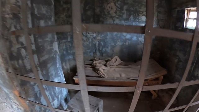 Англия 18 века в Подмосковье Киногород Piligrim Porto (Пилигрим Порто) 2020 Усадьба Середниково.mp4 смотреть онлайн