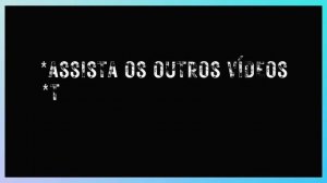 🔴 O XIAOMI REDMI NOTE 13 5G TEM NFC?