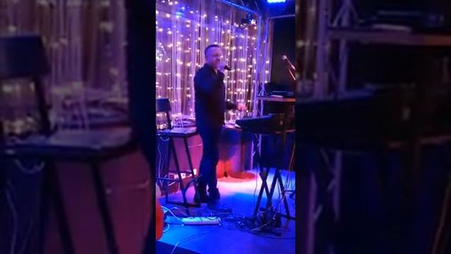 Я сам тебя выдумал.... смотреть онлайн