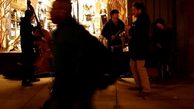 Pentax K-3 low light video by Digital Photography Review смотреть онлайн