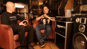 Как записывать и финализировать CD-R CD-RW Как сохранить компакт диск. Какой диск лучше аудио диска