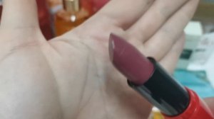 СУПЕР ПОСЫЛКА ОТ Svetlana Victory ❤️