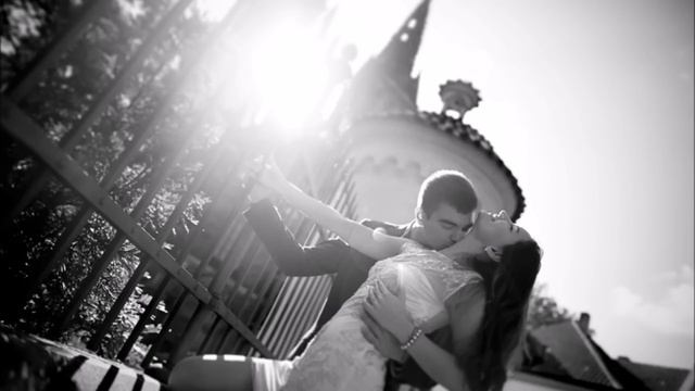 Lx24 - Когда ты рядом смотреть онлайн