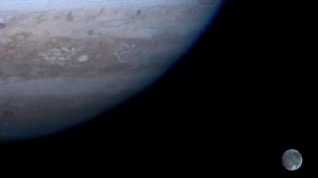 Divine Flame Amplified смотреть онлайн