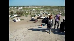 КУНЯ УРГЕНЧ