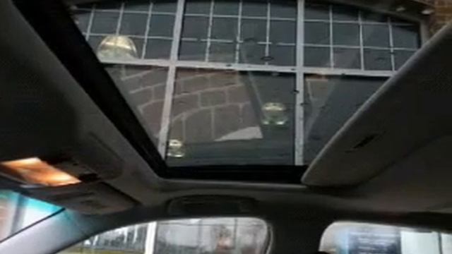 2008 Lexus LS - Southampton NY смотреть онлайн