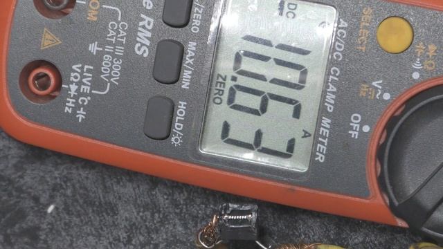 ЗАЧЕМ НУЖЕН ПРЕДОХРАНИТЕЛЬ