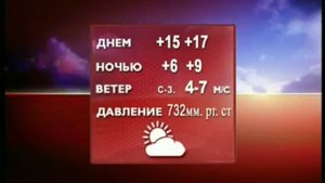 Рекламный ролик крем Экзифин или как не надо делать рекламу