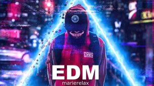 EDM Best Music Mix 🎧EDM 2022Music 🎧Mix 2022