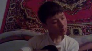 испанская музыка на гитаре