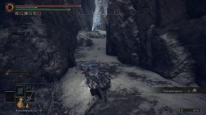 Elden Ring ➤ Прохождение - Часть 78: Джуно Хослоу