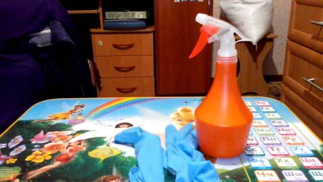 Как быстро избавиться от блох в доме быстро в домашних условиях смотреть онлайн