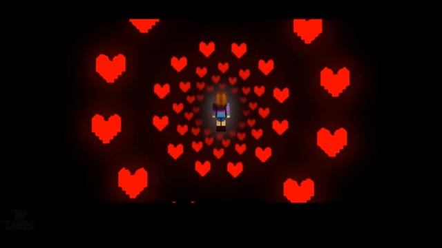 топ 3 песни про андертейл майнкрафт смотреть онлайн