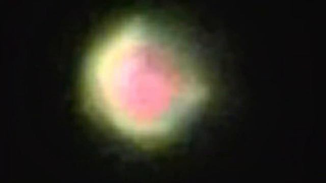 Бетельгейзе 24.03.2023 г. 21:36 мск