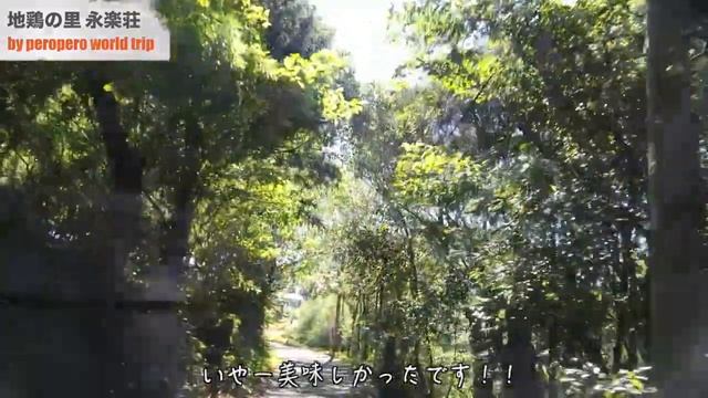 【鹿児島グルメ旅行】男の霧島市国分1泊2日グルメ旅行　#鹿児島グルメ #鹿児島旅行 смотреть онлайн