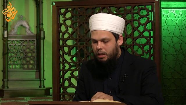 27. Фикх. Нур аль-Идах. Сунны гусля. Когда гусль - сунна? смотреть онлайн