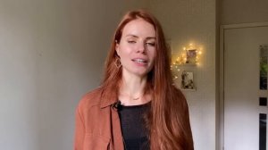 Что значит номер дома ? Нумерология ? Выбор удачной квартиры