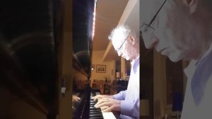 The Island (Comecar de novo) by Ivan Lins