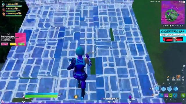 ЗАБРАЛ ПРИЗОВЫЕ С ПИНГОМ 150 НА ТРИО ТУРНИРЕ В ФОРТНАЙТ! | IREZUMI - ИГРАЙ КАК ПРО смотреть онлайн