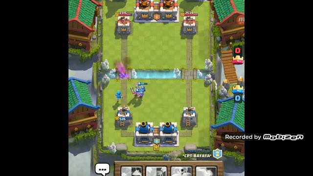 Я играю в "пять ночей с танками" и в "clash royale"😃😃😃😃😃😃😎😎😎😎😃 смотреть онлайн