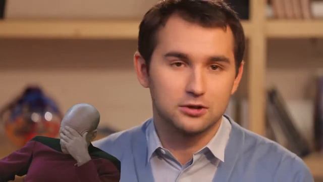 Сколько тараканов в твоей голове? Не бойся смотреть это видео 2 смотреть онлайн