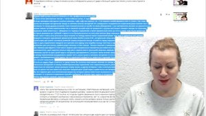 Как рассчитать вес собаки? Смена корма это стресс. ВетОтвет