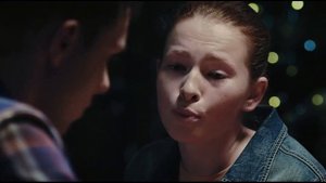 Склифосовский - Никита Куликов и Кристина Ханина