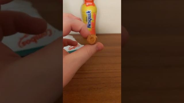 Update 2/react to food read description смотреть онлайн