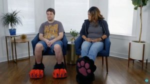 Anti Furry Meme No. 41