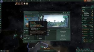 Top 10 Intermediate Tips To Improve Your Stellaris Game