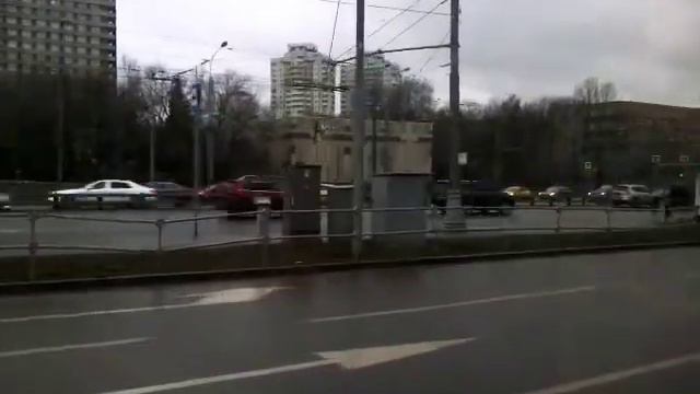Зелёная зима! 20 января 2020 г. Москва. #простымисловами