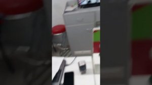 Подаём претензию на возврат денег в "Эльдорадо", г. Мичуринск