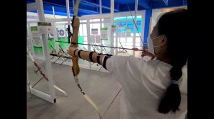 _СТРЕЛЬБА ИЗ СПОРТИВНОГО ЛУКА_ ЮЖНАЯ КОРЕЯ.mp4