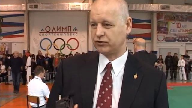 Тайм аут 14-03-2018. смотреть онлайн