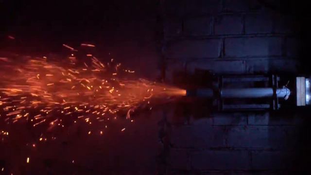 РДМ-40-10 №72 (НН-Фруктоза-S 55%-35%-10%) №1 смотреть онлайн