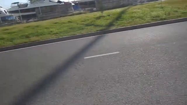 Адлер\ Рыбалка в открытом море\ Изучаем окрестности смотреть онлайн