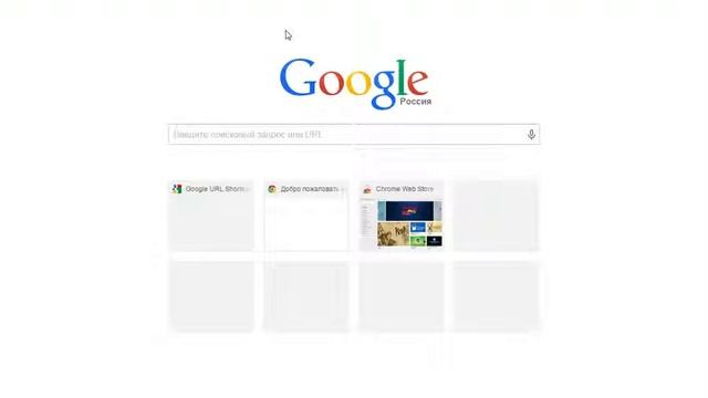 Заработок Вконтаке 3 часть Партнерская программа Socpublic  Как заработать вк