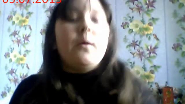 Моя новинка ANGRY BIRDS. смотреть онлайн