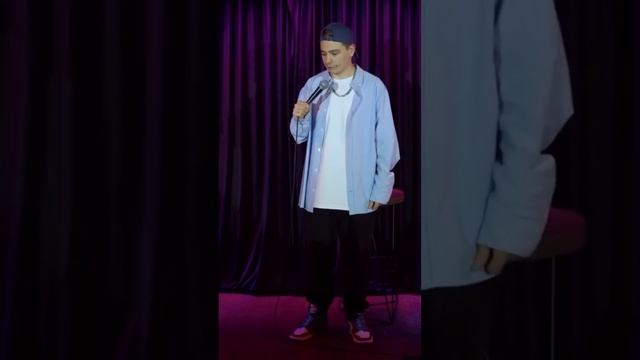 СЕРГЕЙ ОРЛОВ О БОЛЬНИЦЕ  #юмор #сергейорлов