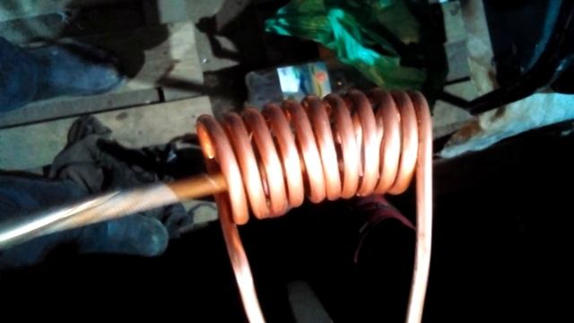 индукционный нагреватель из китая не исправный смотреть онлайн