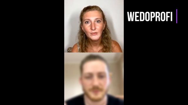 MakeupKitchen #2 смотреть онлайн