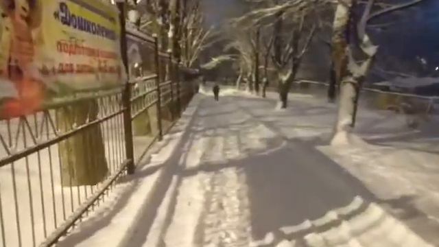 WhatsApp Video 2020 02 29 at 06 43 10 смотреть онлайн