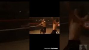 Юрий бойко против доллара финальный бой