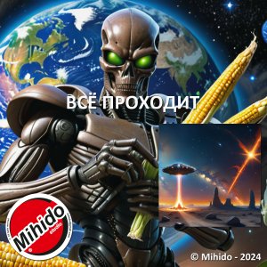 Всё проходит