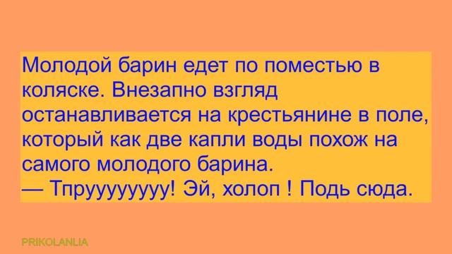 АНЕКДОТ ДНЯ 602 - Лучшие приколы анекдоты 2022 года Самые прикольные новости о женщинах и мужчинах